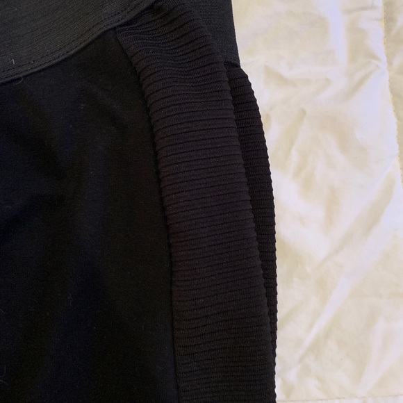 Zara Leggings - Picture 2 of 3